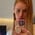 princessnakeydance profile