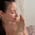 sandraschonherz profile