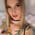 sophiasapphire98 profile