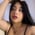 sophiasunshinex profile