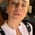 stellaawhite profile