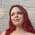 sugar_babe_kat profile
