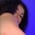 thebaddestkaylee profile