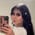 thecherryrose profile