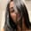 tiddiedbabe2 profile