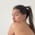 tussica222 profile
