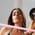 vanessalovellfree profile
