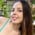 xlilyflowers profile
