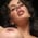 xocourtxoxo profile