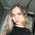 yourlustfullover profile