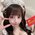 775chan_ profile