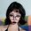 Anitatiwtf_ profile