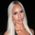 Annalise Kaye profile