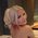 ansaxoxo profile