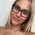 Caitlin Allan profile