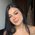 cassiamorenoo profile