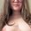 chanel_elisee profile