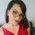 cuquilup profile