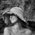 Ginamarovic profile