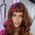 Ginevra Santarelli profile