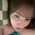 GoldenLuvrGirl profile