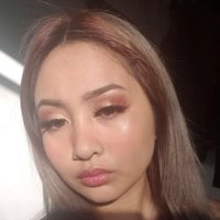 justjelleous Profile Photo