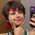 MimiDoesCosplay profile