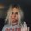 skinnylittles1ut profile