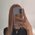 Skyvossxox profile