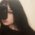 Sophbewbs profile