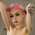 Spookylilbabydoll profile