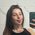sunnybitxx profile