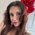 suprabae profile