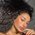 Tal Tamam profile