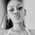 tameliaalexus profile