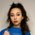 Taylormoontv profile