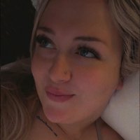 thealliefaith Profile Photo