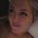 Thealliefaith profile