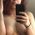 TiredMuFin profile