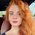 valentinexxx profile