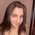 vitalina6699 profile