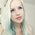 viviminx profile