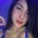 Xim Queens profile