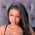 xonaomiixo profile