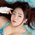 Yuna Manase profile