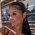 Aleah Brown profile
