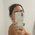 Alexandraa_97