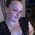 bbwkat69 profile