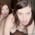 brina.scarlett profile