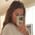 carlylekatie profile